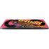 Marvel X-Men Gambit Dell XPS Skin