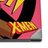Marvel X-Men Gambit Dell XPS Skin