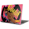 Marvel X-Men Gambit Yoga 710 14in Skin