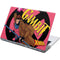 Marvel X-Men Gambit Yoga 910 2-in-1 14in Touch-Screen Skin