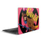 Marvel X-Men Gambit Zenbook UX305FA 13.3in Skin