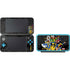 Marvel X-Men Group Nintendo 2DS XL (2017) Skin