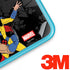 Marvel X-Men Group Nintendo 2DS XL (2017) Skin