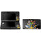 Marvel X-Men Group 3DS (2011) Skin