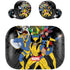 Marvel X-Men Group Amazon Echo Buds Skin