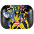 Marvel X-Men Group Amazon Echo Buds Skin