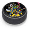 Marvel X-Men Group Amazon Echo Dot Skin