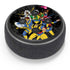 Marvel X-Men Group Amazon Echo Dot Skin