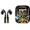 Marvel X-Men Group Apple AirPods 2 Skin