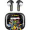 Marvel X-Men Group Apple AirPods (3rd Gen 2021) Skin
