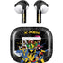 Marvel X-Men Group Apple AirPods (3rd Gen 2021) Skin