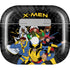 Marvel X-Men Group Apple AirPods (3rd Gen 2021) Skin