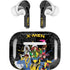 Marvel X-Men Group AirPods Skins