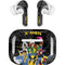Marvel X-Men Group Apple AirPods Pro Skin