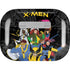 Marvel X-Men Group AirPods Skins