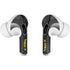 Marvel X-Men Group Apple AirPods Pro Skin