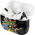 Marvel X-Men Group Apple AirPods Pro Skin