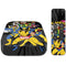 Marvel X-Men Group Apple TV Skin