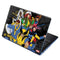 Marvel X-Men Group Aspire R11 11.6in Skin