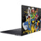Marvel X-Men Group Ativ Book 9 (15.6in 2014) Skin