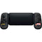 Marvel X-Men Group Backbone One for iPhone Game Controller Skin