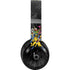 Marvel X-Men Group Beats Solo 4 Wireless Headphones Skin