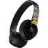 Marvel X-Men Group Beats Solo 4 Wireless Headphones Skin