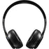 Marvel X-Men Group Beats Solo 4 Wireless Headphones Skin