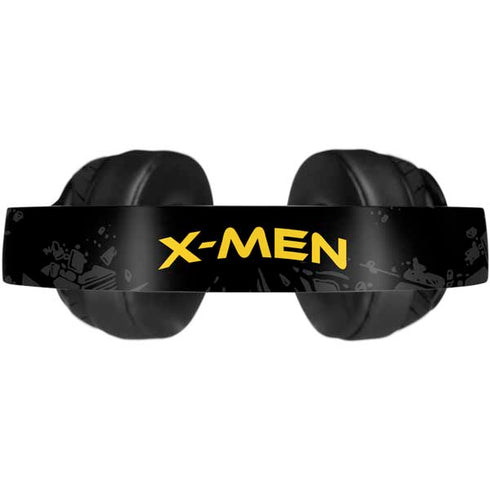 Marvel X-Men Group Beats Solo Pro Skin