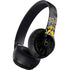 Marvel X-Men Group Beats Studio Pro Wireless Headphones Skin