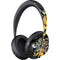 Marvel X-Men Group Bose Noise Cancelling Headphones 700 Skin