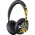 Marvel X-Men Group Bose Noise Cancelling Headphones 700 Skin