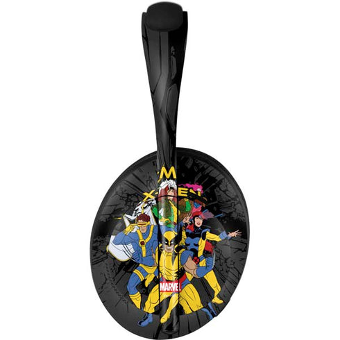 Marvel X-Men Group Bose Noise Cancelling Headphones 700 Skin