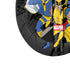 Marvel X-Men Group Bose Noise Cancelling Headphones 700 Skin