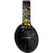 Marvel X-Men Group Bose QuietComfort 35 II Headphones Skin