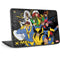 Marvel X-Men Group HP Chromebook Skin