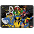 Marvel X-Men Group HP Chromebook Skin