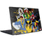 Marvel X-Men Group Dell Vostro Skin