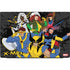 Marvel X-Men Group Dell Vostro Skin