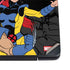 Marvel X-Men Group Dell Vostro Skin