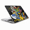 Marvel X-Men Group HP Elitebook Skin