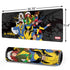 Marvel X-Men Group Gaming Mouse Pad