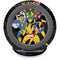Marvel X-Men Group Fast Charge Wireless Charging Stand Skin