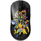 Marvel X-Men Group G Pro Wireless Gaming Mouse Skin