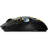 Marvel X-Men Group G Pro Wireless Gaming Mouse Skin