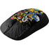 Marvel X-Men Group G Pro Wireless Gaming Mouse Skin