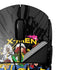 Marvel X-Men Group G Pro Wireless Gaming Mouse Skin