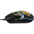 Marvel X-Men Group G203 Prodigy RGB Wired Gaming Mouse Skin