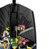 Marvel X-Men Group G203 Prodigy RGB Wired Gaming Mouse Skin