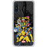Marvel X-Men Group Galaxy Cases